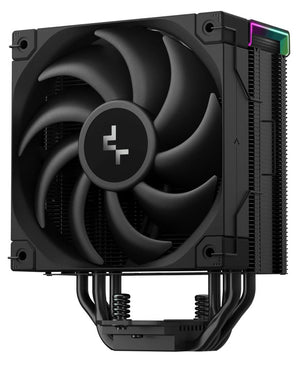 CPU COOLER S_MULTI/AK400 DIGITAL PRO DEEPCOOL