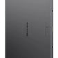 TABLET ZENO 10 5G 11" 6/256GB/BLACK GIFT SET BLACKVIEW