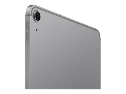 Apple iPad Air 11" M4 Wi-Fi + Cellular 256GB - Space Grey | Apple