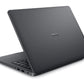 Notebook|DELL|Pro Max|14|MC14250|CPU  Core Ultra|u7-265H|14"|RAM 16GB|DDR5|7500 MHz|SSD 512GB|NVIDIA RTX PRO 500|8GB|NOR|Smart Card Reader|Windows 11 Pro|1.83 kg|BTO120_MC14250_EMEA_NOR
