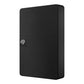 SEAGATE Expansion Portable 4TB HDD