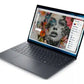DELL PRO 7 14 U7-336H/14FHD+/32GB/512SSD/FPR/SCR/WWR/11P/3BW (ESTONIAN-KB)