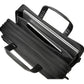 KENSINGTON Contour Briefcase 15.6inch
