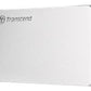 TRANSCEND 2TB 2.5inch Portable HDD