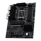 MB AMD B850 SAM5 ATX/PRO B850-S WIFI6E MSI