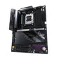 Mainboard|GIGABYTE|AMD B850|SAM5|ATX|Memory DDR5|Memory slots 4|2xPCI-Express 3.0 16x|1xPCI-Express 5.0 16x|3xM.2|1xDisplayPort|4xUSB 2.0|7xUSB 3.2|1xUSB-C|1xOptical S/PDIF|1xRJ45|2xAudio port|B850AELITEWF71.1
