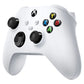 MICROSOFT XBOX Wireless Controller White