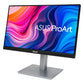 ASUS ProArt PA247CV 23.8inch WLED IPS
