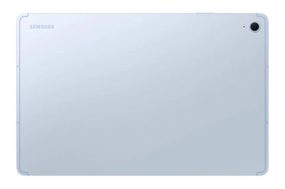TABLET GALAXY TAB S10 FE+ 128G/WIFI BLUE SM-X620 SAMSUNG