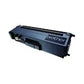 BROTHER TN321BK Toner black 2500 pages