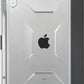 TARGUS PRO-TEK CLEAR BACK COVER IPAD 10.9" (10TH GEN.)