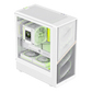 Gamemax Case | AERIS 330 MW | M-ATX