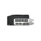 Gigabyte GeForce RTX 5090 WINDFORCE OC 32G | NVIDIA | 32 GB | GeForce RTX 5090 | GDDR7 | HDMI ports quantity 1 | PCI-E 5.0