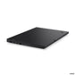 Lenovo ThinkPad E14 G8 AMD | Black | 14 " | IPS | WUXGA | 1920 x 1200 pixels | Anti-glare | AMD Ryzen AI 5 | 330 | 16 GB | SODIMM DDR5 | Solid-state drive capacity 512 GB | AMD Radeon 820M Graphics | Windows 11 Pro | 802.11be | Bluetooth version 5.4...
