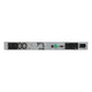 UPS|EATON|520 Watts|650 VA|Wave form type Sinewave|LineInteractive|Phase 1phase|5P650IRNG2