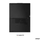 Lenovo ThinkPad L16 G3 AMD | Black | 16 " | IPS | WUXGA | 1920 x 1200 pixels | Anti-glare | AMD Ryzen AI 5 | 430 | 24 GB | SODIMM DDR5 | Solid-state drive capacity 512 GB | AMD Radeon 840M Graphics | Windows 11 Pro | 802.11be | Bluetooth version 5.4...