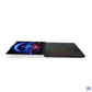 Lenovo Legion 5 15IAX11 Intel | Eclipse Black | 15.3 " | OLED | WQXGA | 2560 x 1600 pixels | Glossy | Intel Core Ultra 7 | 251HX | 16 GB | SODIMM DDR5 | Solid-state drive capacity 1000 GB | NVIDIA GeForce RTX 5070 | GDDR7 | 12 GB | Windows 11 Home |...