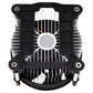 CPU COOLER S1155/S1156/XC030 XILENCE