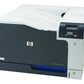 HP Color LaserJet CP5225n A3