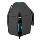 CORSAIR M65 RGB ULTRA Gaming Mouse
