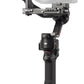 GIMBAL RS 4/CP.RN.00000343 DJI