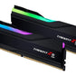 MEMORY DIMM 32GB DDR5-6400 K2/6400J3039G16GX2-TZ5RK G.SKILL