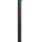 MOBILE PHONE POCO F9 ULTRA/16/512GB BLACK MZB0QQ1EU POCO