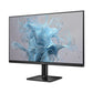 PHILIPS 24E2N1100LB/00 23.8inch FHD