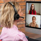 HEADSET L118/WIRELESS 20450 LINDY
