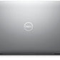 Dell Latitude 5450 | 14 " | IPS | FHD | 1920 x 1080 pixels | Anti-glare | Intel Core Ultra 5 | 135U | 16 GB | DDR5 | Solid-state drive capacity 512 GB | Intel Integrated Graphics | Windows 11 Pro | 802.11ax | Bluetooth version 5.3 | WWAN ready | Keyb...