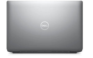 Dell Latitude 5450 | 14 " | IPS | FHD | 1920 x 1080 pixels | Anti-glare | Intel Core Ultra 5 | 135U | 16 GB | DDR5 | Solid-state drive capacity 512 GB | Intel Integrated Graphics | Windows 11 Pro | 802.11ax | Bluetooth version 5.3 | WWAN ready | Keyb...