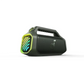 Anker Soundcore | Portable Bluetooth Speaker | Boom 2 Plus | 140 W | Waterproof | Bluetooth | Wireless connection | Portable | Adventure Green