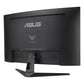 ASUS TUF Gaming VG32VQM5B 31.5inch VA