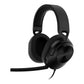 CORSAIR HS55 Surround Headset Carbon EU