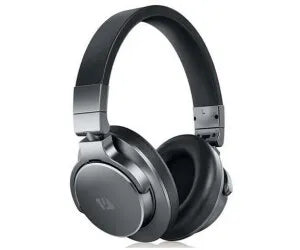 Muse | TV Headphones | M-275 CTV | Wireless/Wired | On-Ear | Black