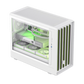 Gamemax Case | CLAW 360 WH | M-ATX