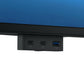LCD Monitor|DELL|210-BMDV|39.7"|Curved/21 : 9|Swivel|Height adjustable|Tilt|Matte|Panel IPS|5120x2160|21:9|120 Hz|8 ms|Speakers|Colour White|210-BMDV_1019036320/2