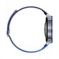 HUAWEI WATCH GT RUNNER 2 BLUE