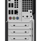PC|ASUS|ExpertCenter|SFF|Intel Core 5|210H|16 GB|DDR5-SDRAM|Storage SSD|SSD 512 GB|Not available|On board graphics Intel® Graphics|Windows 11 Pro|90PF05A1-M01K30