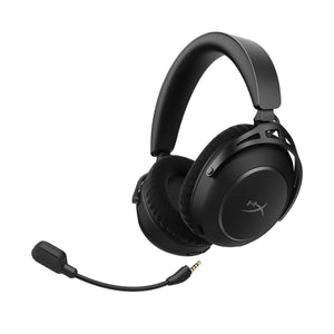 HyperX Headset AJ5C7AA / Cloud Alpha 2 Black