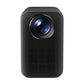 Xiaomi | Smart Projector L1 Pro EU | Full HD (1920x1080) | 400 ANSI lumens | Black | Wi-Fi