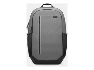 Dell | CP5625G Ecoloop Urban | Backpack | Shoulder strap | Heather Grey