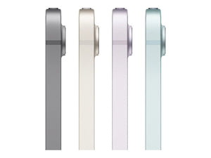 Apple | iPad mini Wi-Fi + Cellular | 8.3 " | Blue | IPS | 2266 x 1488 pixels | Apple A17 Pro | 256 GB | 3G | 4G | 5G | Wi-Fi | Front camera | 12 MP | Rear camera | 12 MP | Bluetooth | 5.3 | iPadOS | USB-C charging cable