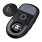 LOGI PRO X SUPERLIGHT 2 SE Wrls Mouse