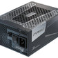 Power Supply|SEASONIC|PRIME PX ATX 3.0|1600 Watts|Efficiency 80 PLUS PLATINIUM|MTBF 100000 hours|PRIME-PX-1600-ATX30