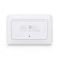 UBIQUITI COMPACT, 5-PORT, LAYER 2 SWITCH THAT CAN BE POWERED WITH POE OR A 5V USB-C ADAPTER
