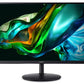 LCD Monitor|ACER|UM.JS2EE.A05|32"|Business|Panel IPS|2560x1440|16:9|75 Hz|Matte|1 ms|Speakers|Colour Black|UM.JS2EE.A05