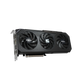Gigabyte Radeon RX 9060 XT GAMING OC 16G | AMD | 16 GB | Radeon RX 9060 XT | GDDR6 | HDMI ports quantity 1 | PCI-E 5.0