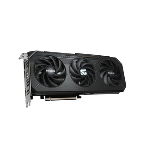 Gigabyte Radeon RX 9060 XT GAMING 8G | AMD | 8 GB | Radeon RX 9060 XT | GDDR6 | HDMI ports quantity 1 | PCI-E 5.0