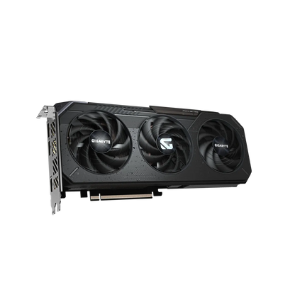 Gigabyte Radeon RX 9060 XT GAMING 8G | AMD | 8 GB | Radeon RX 9060 XT | GDDR6 | HDMI ports quantity 1 | PCI-E 5.0
